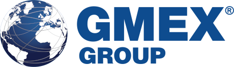 GMEX_partners-tech