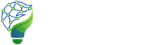 GreenFize Logo
