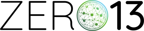 ZERO13_partners-tech