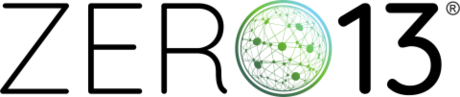 ZERO13_partners-tech_v3